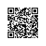 RCL06121R80JNEA QRCode