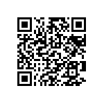 RCL06121R82FKEA QRCode