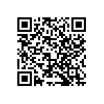 RCL06121R91FKEA QRCode