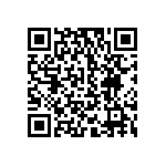 RCL0612200RFKEA QRCode