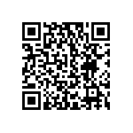 RCL0612200RJNEA QRCode