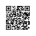 RCL0612220RFKEA QRCode