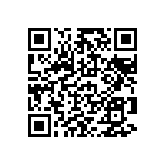 RCL0612226KFKEA QRCode