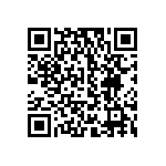 RCL061222R0FKEA QRCode