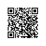 RCL061222R0JNEA QRCode