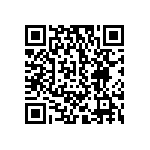 RCL0612249RFKEA QRCode