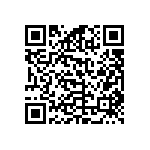 RCL061225K5FKEA QRCode