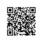 RCL0612261KFKEA QRCode