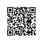 RCL061226K1FKEA QRCode