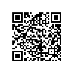 RCL061226R7FKEA QRCode