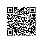 RCL0612274KFKEA QRCode