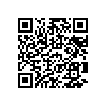 RCL0612274RFKEA QRCode