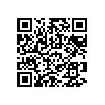 RCL061227K4FKEA QRCode