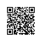 RCL061227R0JNEA QRCode