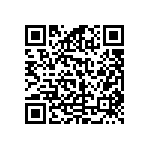 RCL0612287KFKEA QRCode