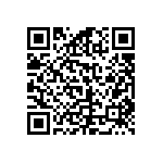 RCL061228K0FKEA QRCode