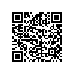 RCL061228K7FKEA QRCode