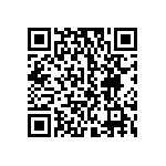 RCL061229K4FKEA QRCode