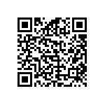 RCL06122K49FKEA QRCode