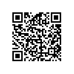 RCL06122K94FKEA QRCode