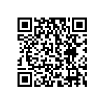 RCL06122R00FKEA QRCode