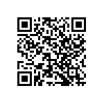 RCL06122R10FKEA QRCode