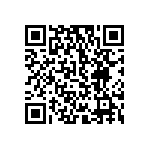 RCL06122R40FKEA QRCode