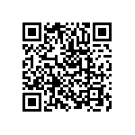 RCL06122R70FKEA QRCode