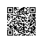 RCL0612300KJNEA QRCode