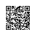 RCL061230K0FKEA QRCode