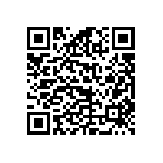 RCL061232K4FKEA QRCode