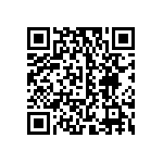 RCL061233K0FKEA QRCode