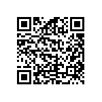 RCL0612340KFKEA QRCode