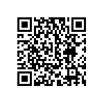 RCL0612348RFKEA QRCode