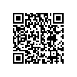 RCL061234R0FKEA QRCode