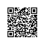 RCL0612365KFKEA QRCode