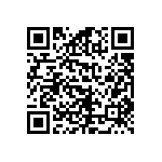 RCL061236R0FKEA QRCode