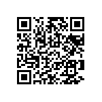 RCL0612374RFKEA QRCode