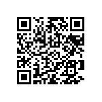 RCL061239R0JNEA QRCode