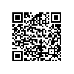 RCL061239R2FKEA QRCode