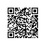 RCL06123K24FKEA QRCode