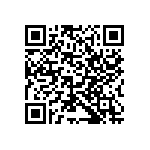 RCL06123K65FKEA QRCode