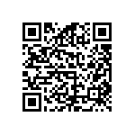 RCL06123K92FKEA QRCode