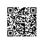 RCL06123R00JNEA QRCode