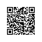 RCL06123R01FKEA QRCode