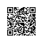 RCL06123R48FKEA QRCode