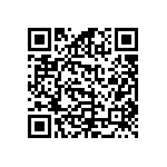 RCL061241K2FKEA QRCode