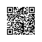 RCL061242R2FKEA QRCode