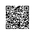 RCL0612470RFKEA QRCode