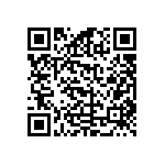 RCL0612475KFKEA QRCode